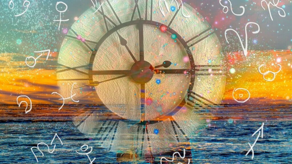 Facts About Zodiac Signs