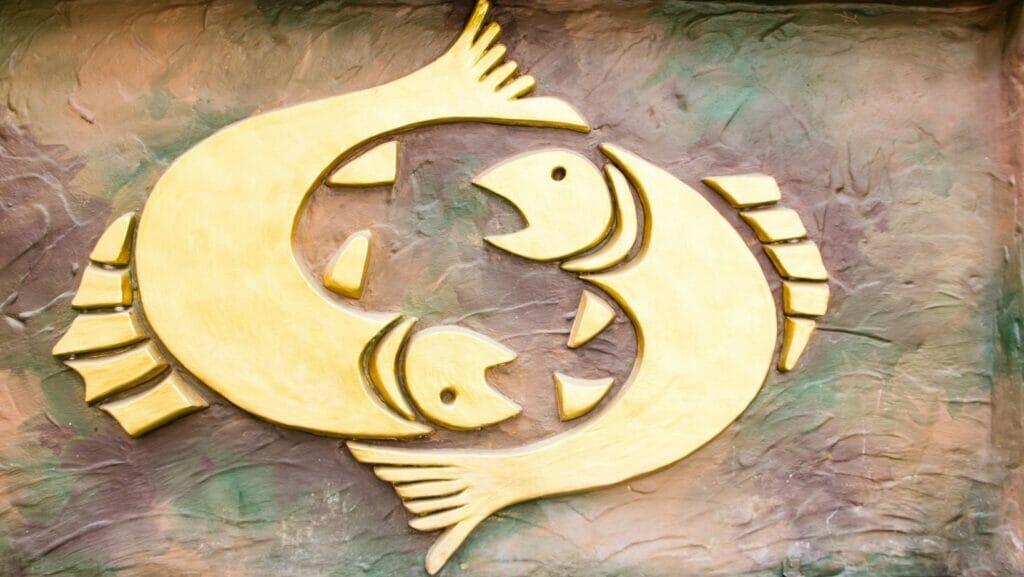 Facts About Pisces
