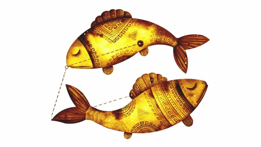 Facts About Pisces