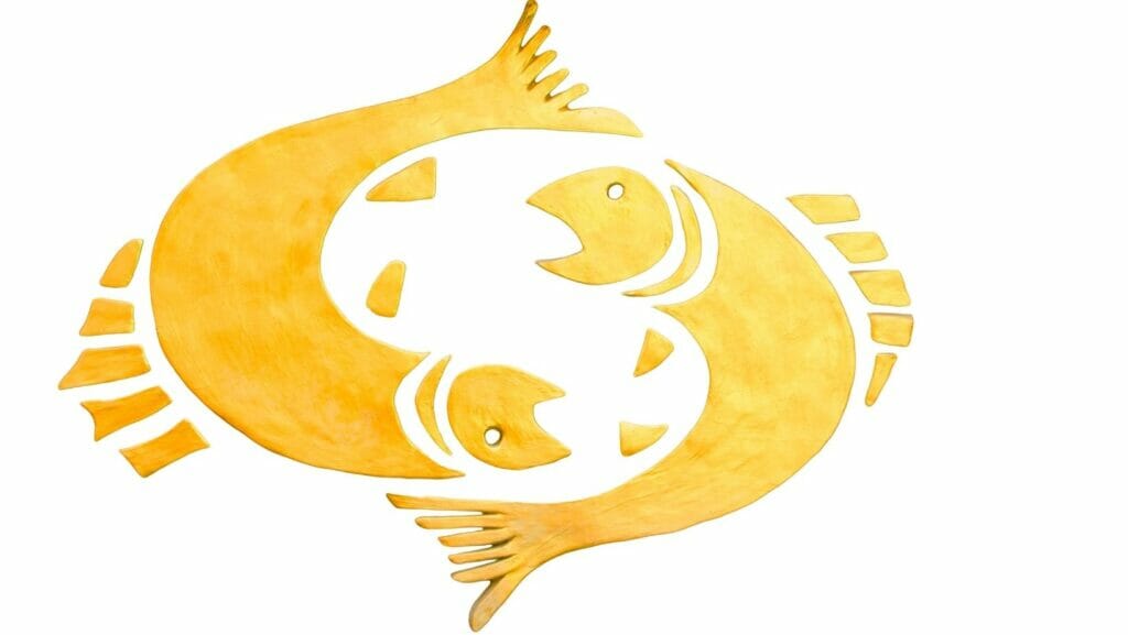 Facts About Pisces