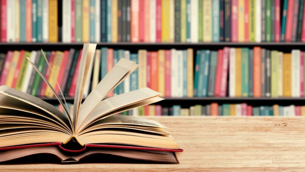 Facts About C S Lewis