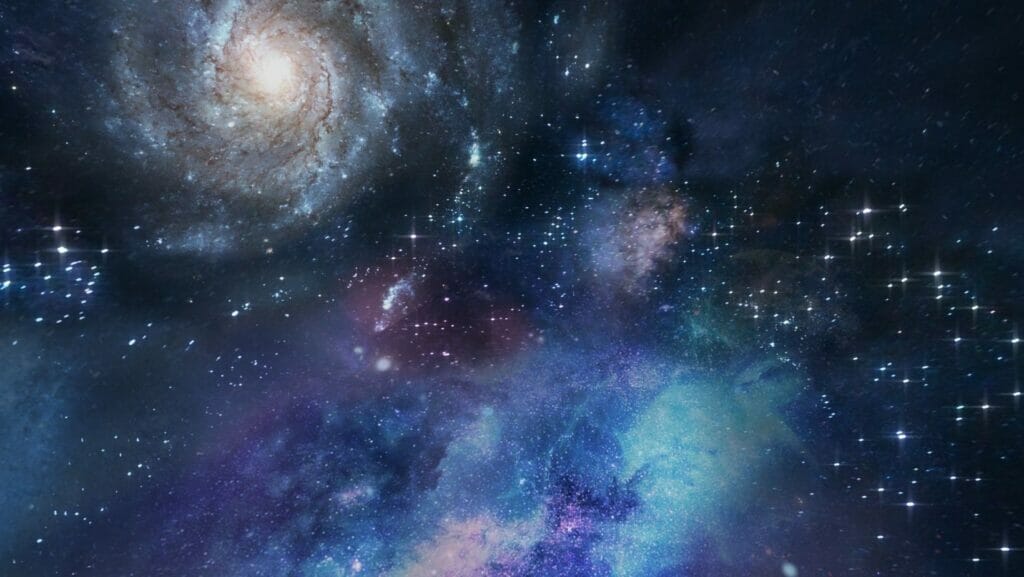 Facts About stars
