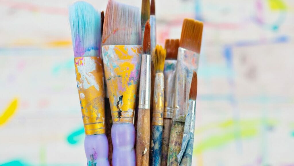Facts About Art