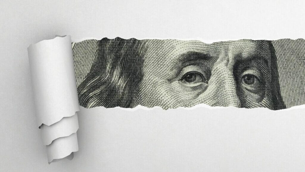 facts about Benjamin Franklin