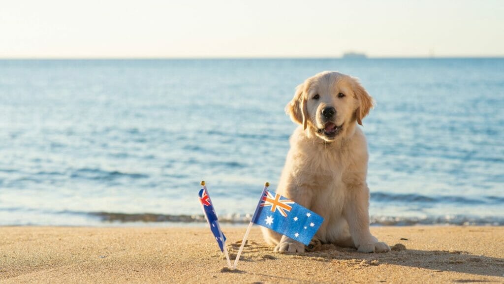 Facts About Australia Day