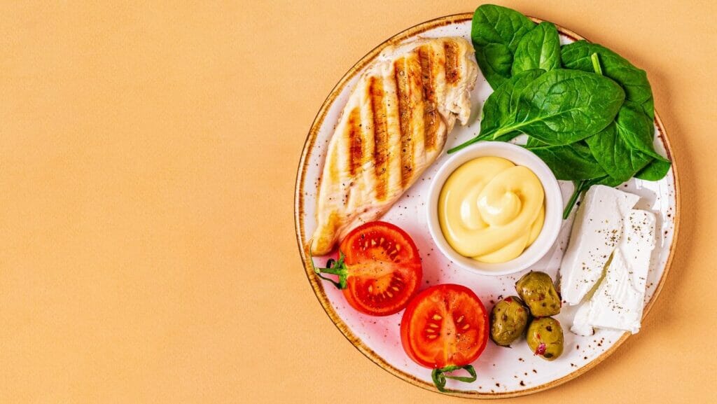Facts About Food